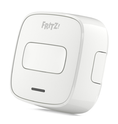 Fritz Dect 210