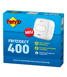 Fritz Dect 210