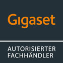 Gigaset