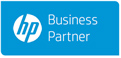 HP Business-Partner